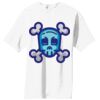 Essential T Shirt Thumbnail