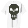 Essential T Shirt Thumbnail
