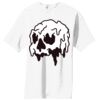 Essential T Shirt Thumbnail