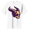 Essential T Shirt Thumbnail