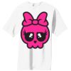 Essential T Shirt Thumbnail