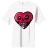 Essential T Shirt Thumbnail