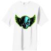 Essential T Shirt Thumbnail