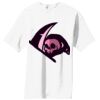 Essential T Shirt Thumbnail