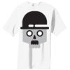 Essential T Shirt Thumbnail