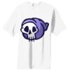 Essential T Shirt Thumbnail