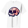 Essential T Shirt Thumbnail