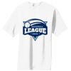 Essential T Shirt Thumbnail
