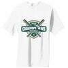 Essential T Shirt Thumbnail