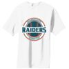 Essential T Shirt Thumbnail