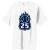 Essential T Shirt Thumbnail