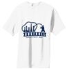 Essential T Shirt Thumbnail