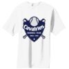 Essential T Shirt Thumbnail