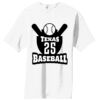 Essential T Shirt Thumbnail