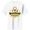 Essential T Shirt Thumbnail