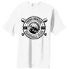 Essential T Shirt Thumbnail