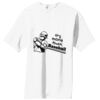 Essential T Shirt Thumbnail