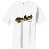 Essential T Shirt Thumbnail