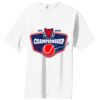 Essential T Shirt Thumbnail