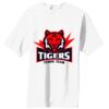 Essential T Shirt Thumbnail