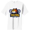 Essential T Shirt Thumbnail