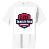 Essential T Shirt Thumbnail