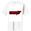 Essential T Shirt Thumbnail