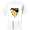 Essential T Shirt Thumbnail