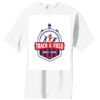 Essential T Shirt Thumbnail