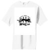 Essential T Shirt Thumbnail
