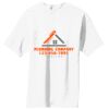 Essential T Shirt Thumbnail
