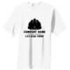 Essential T Shirt Thumbnail
