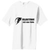 Essential T Shirt Thumbnail