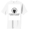 Essential T Shirt Thumbnail