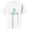 Essential T Shirt Thumbnail