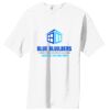 Essential T Shirt Thumbnail