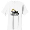 Essential T Shirt Thumbnail