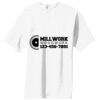 Essential T Shirt Thumbnail