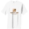 Essential T Shirt Thumbnail
