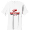 Essential T Shirt Thumbnail
