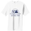 Essential T Shirt Thumbnail