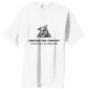 Essential T Shirt Thumbnail