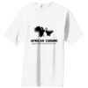 Essential T Shirt Thumbnail
