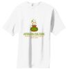 Essential T Shirt Thumbnail