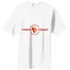 Essential T Shirt Thumbnail