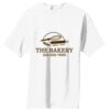 Essential T Shirt Thumbnail