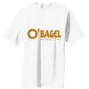 Essential T Shirt Thumbnail