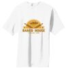 Essential T Shirt Thumbnail