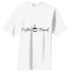 Essential T Shirt Thumbnail