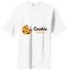 Essential T Shirt Thumbnail